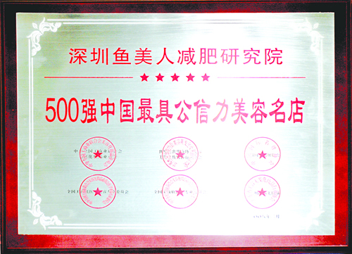 香蕉视频黄色片获500强最具公信力企业殊荣