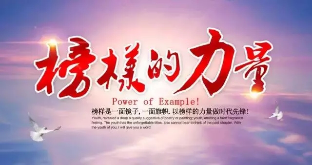 香蕉视频黄色片