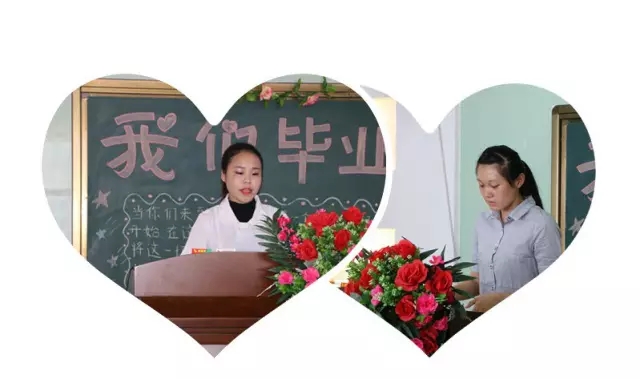 香蕉视频黄色片