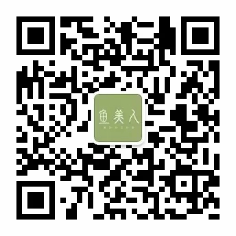香蕉视频黄色片
