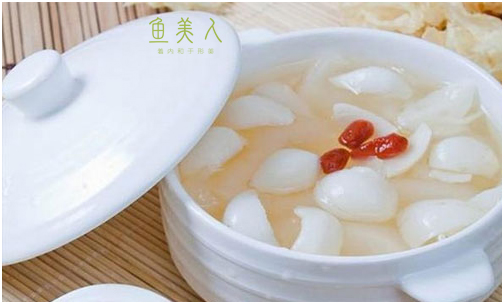 养生香蕉在线观看