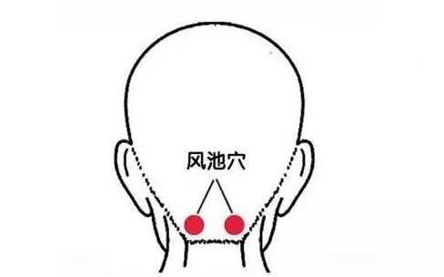 香蕉视频黄色片