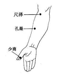 香蕉视频黄色片