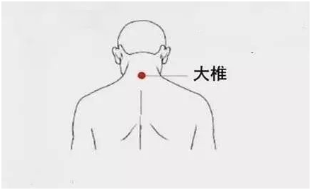 香蕉视频黄色片