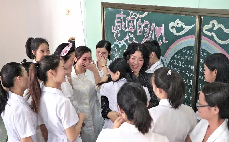 香蕉视频黄色片