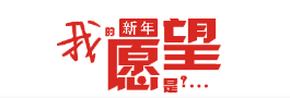 香蕉视频黄色片