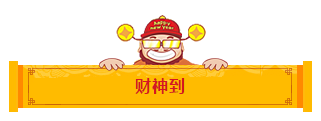香蕉视频黄色片