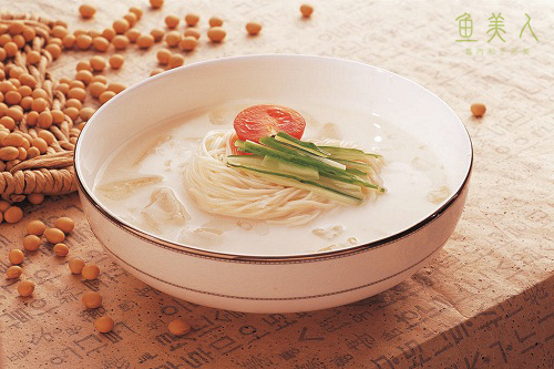 香蕉视频黄色片