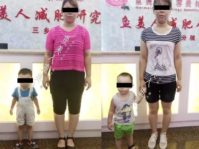 香蕉视频黄色片