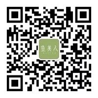 香蕉视频黄色片