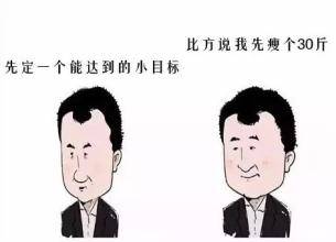 香蕉视频黄色片