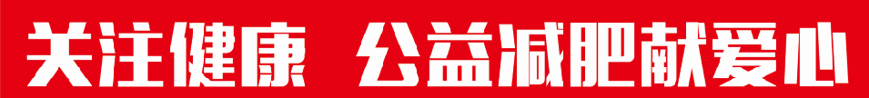 香蕉视频黄色片