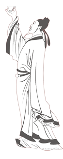 香蕉视频黄色片