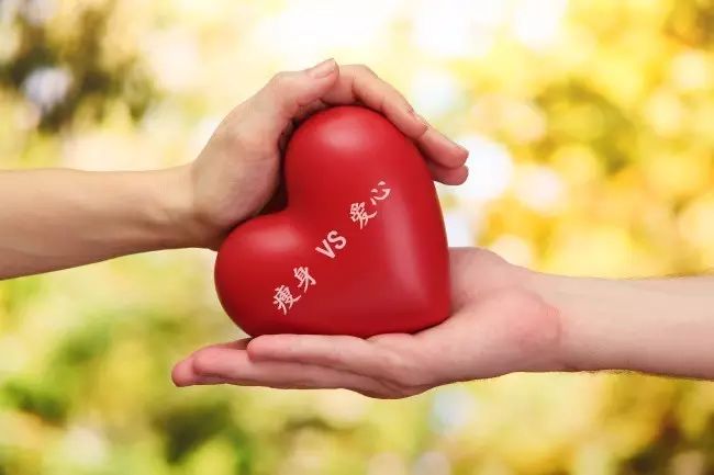 减肥,公益,香蕉视频黄色片,活动