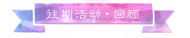 香蕉视频黄色片