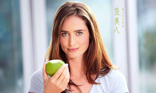香蕉视频黄色片