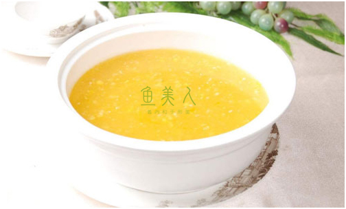 养生香蕉在线观看