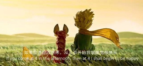 香蕉视频黄色片