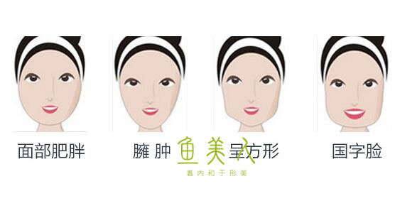 香蕉视频黄色片减肥