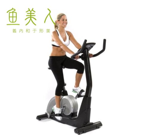 瘦身
