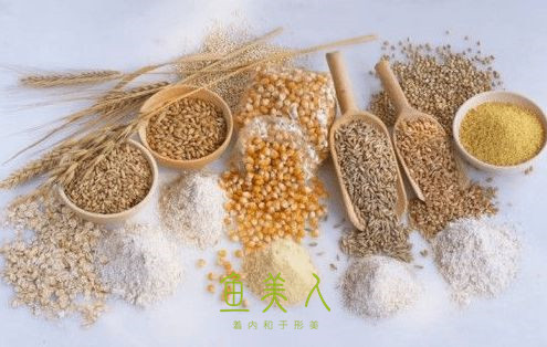 香蕉视频黄色片