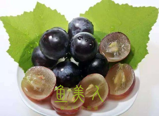 香蕉在线观看美体