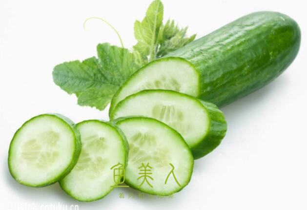 香蕉在线观看美体
