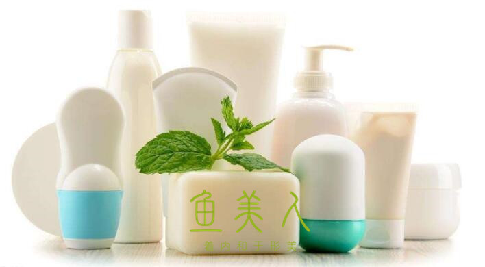 香蕉在线观看美体