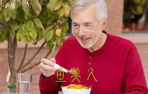 专业减肥