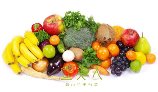香蕉在线观看美体