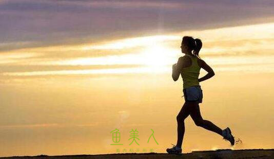 香蕉在线观看美体