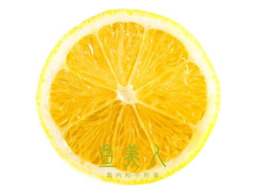 香蕉在线观看美体