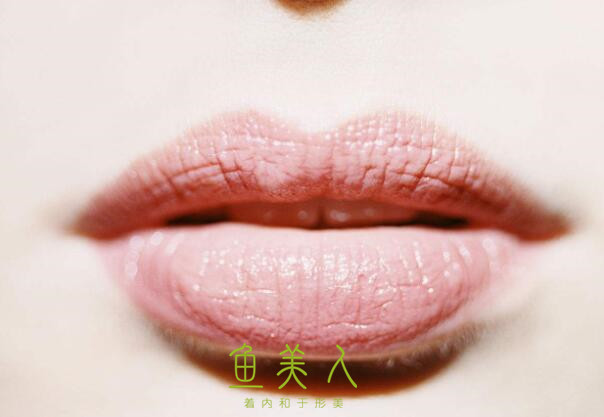 香蕉在线观看美体