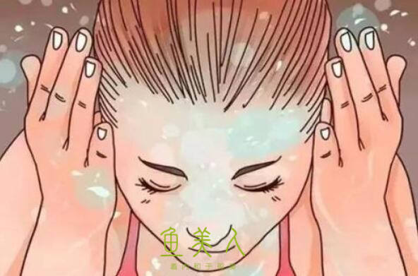 香蕉在线观看美体