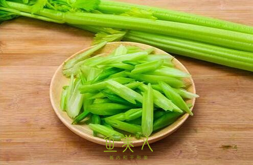 减肥食谱