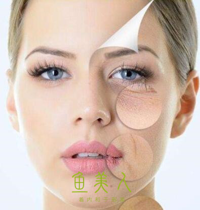 香蕉在线观看美体