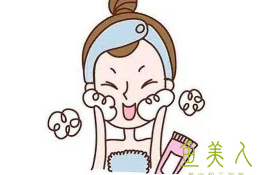 香蕉在线观看美体