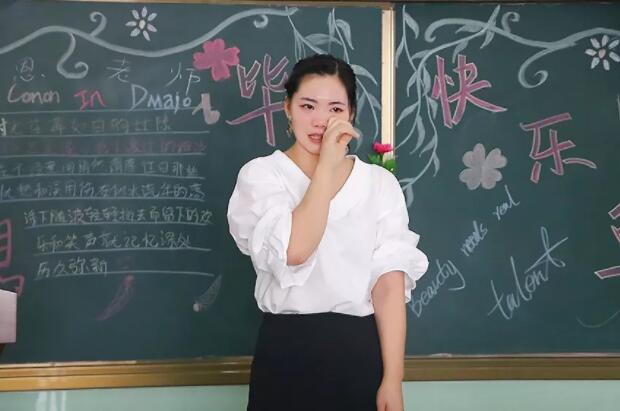 香蕉视频黄色片美雅香蕉在线观看学校