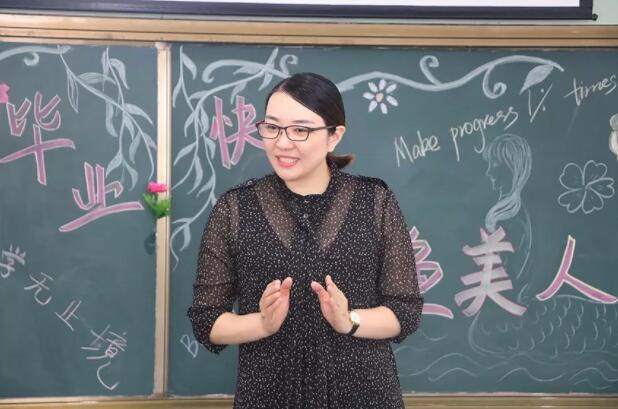 香蕉视频黄色片美雅香蕉在线观看学校