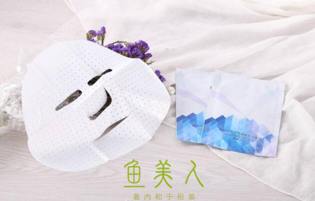 香蕉在线观看美体的三个小诀窍