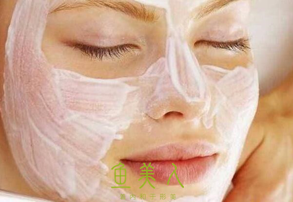 香蕉在线观看美体