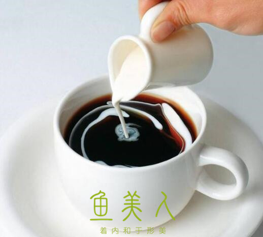 香蕉在线观看美体