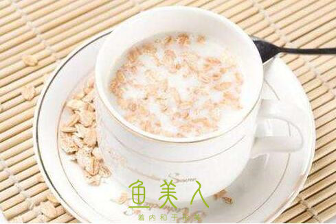 香蕉在线观看护肤