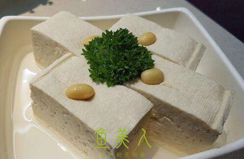 香蕉在线观看美体