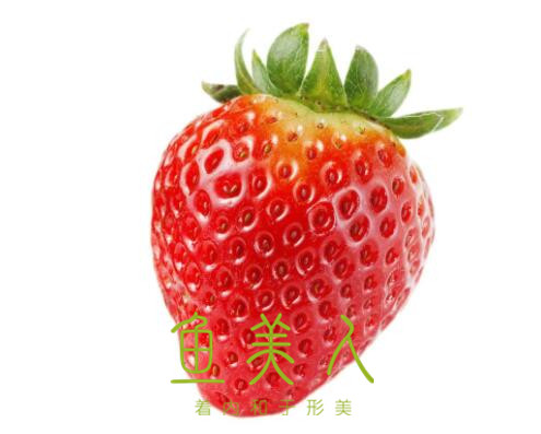 香蕉在线观看水果