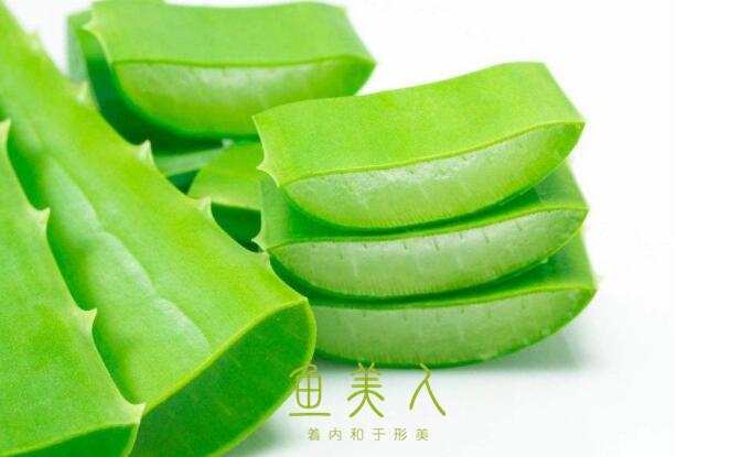 天然面膜