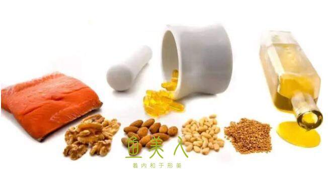 香蕉在线观看美体