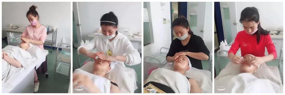 香蕉视频黄色片美雅香蕉在线观看学校