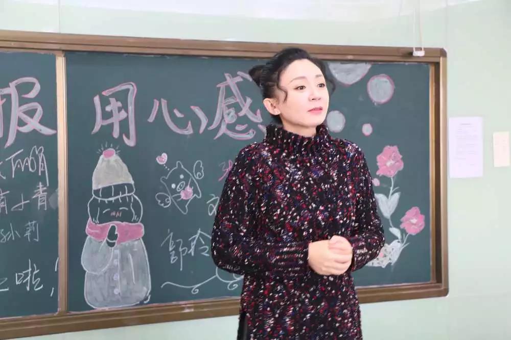 香蕉视频黄色片美雅香蕉在线观看学校