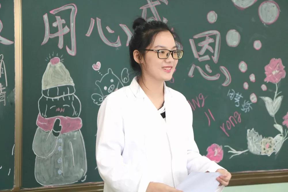 香蕉视频黄色片美雅香蕉在线观看学校